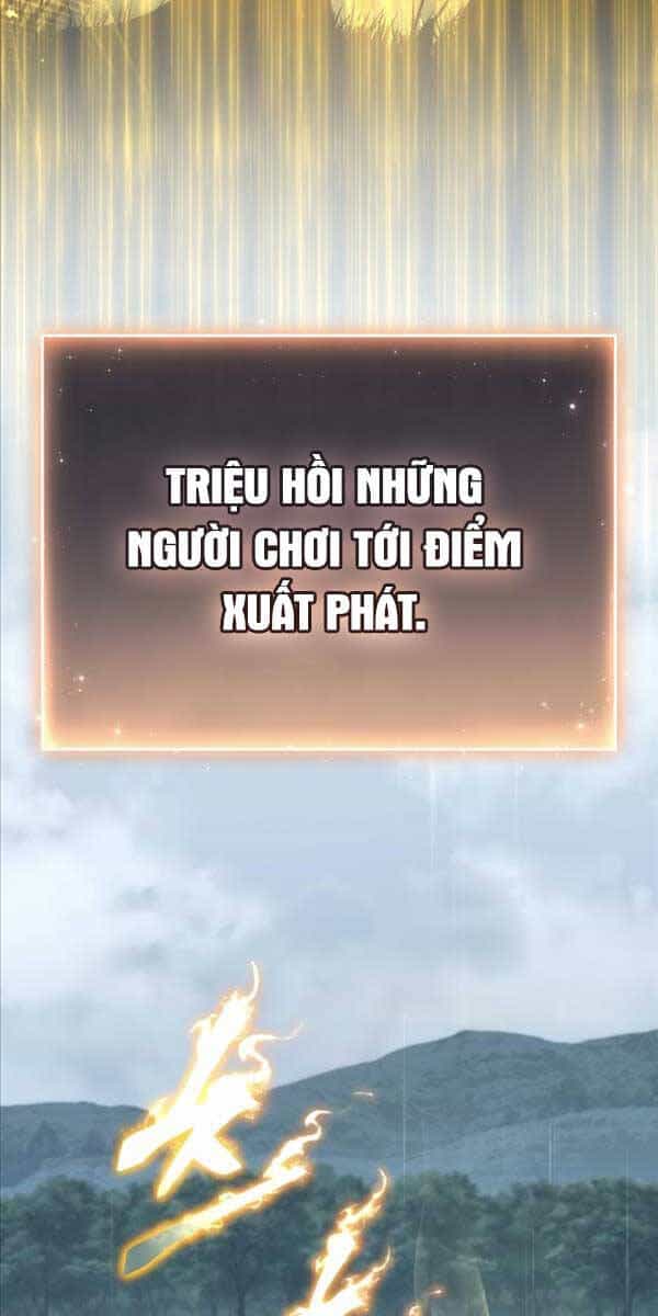 Người Chơi Mạnh Nhất Hồi Quy Lần Thứ 100 - Chương 16 - ảnh 4