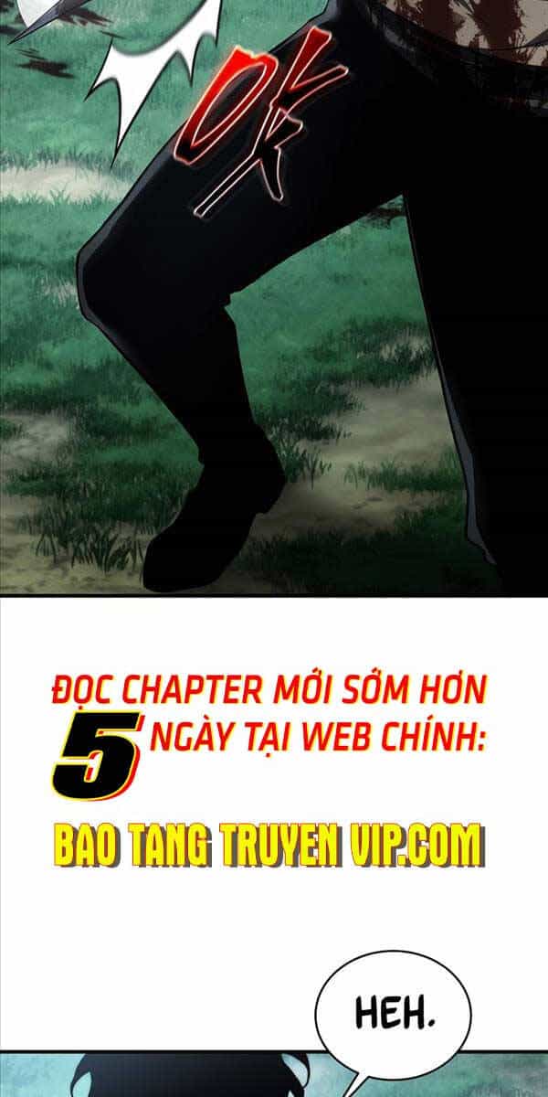 Người Chơi Mạnh Nhất Hồi Quy Lần Thứ 100 - Chương 16 - ảnh 40