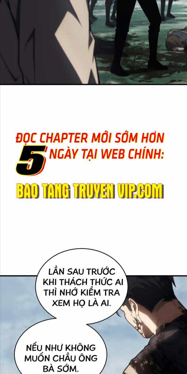 Người Chơi Mạnh Nhất Hồi Quy Lần Thứ 100 - Chương 16 - ảnh 51