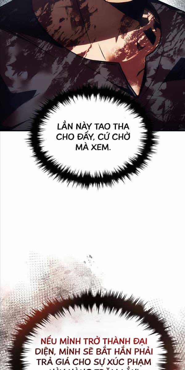 Người Chơi Mạnh Nhất Hồi Quy Lần Thứ 100 - Chương 16 - ảnh 55