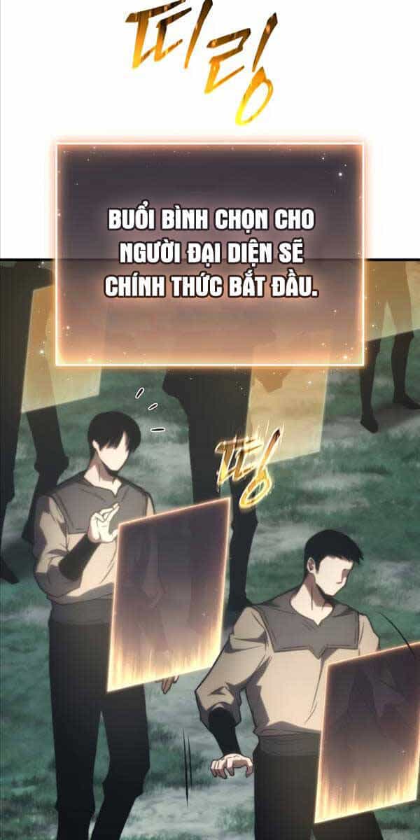 Người Chơi Mạnh Nhất Hồi Quy Lần Thứ 100 - Chương 16 - ảnh 61