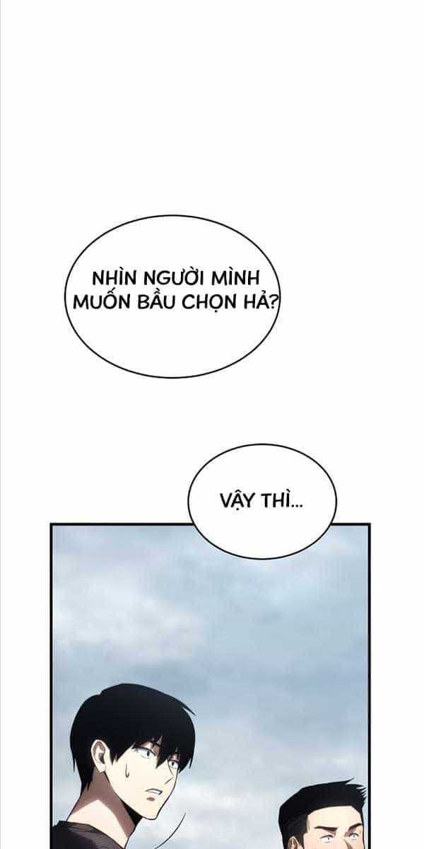 Người Chơi Mạnh Nhất Hồi Quy Lần Thứ 100 - Chương 16 - ảnh 67