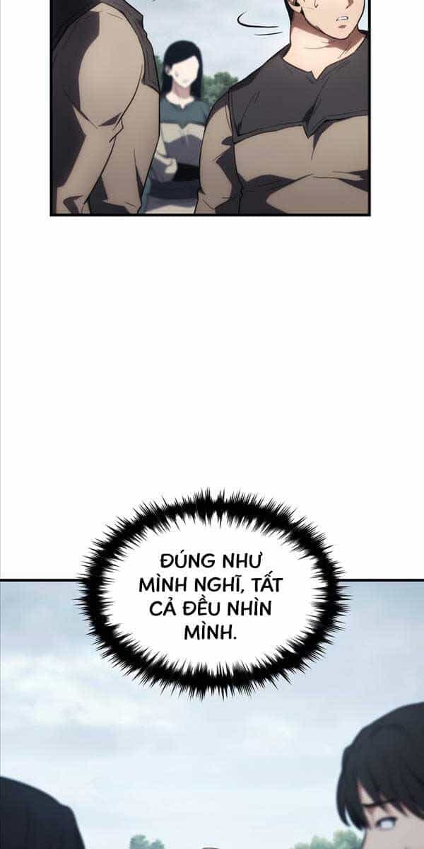 Người Chơi Mạnh Nhất Hồi Quy Lần Thứ 100 - Chương 16 - ảnh 68