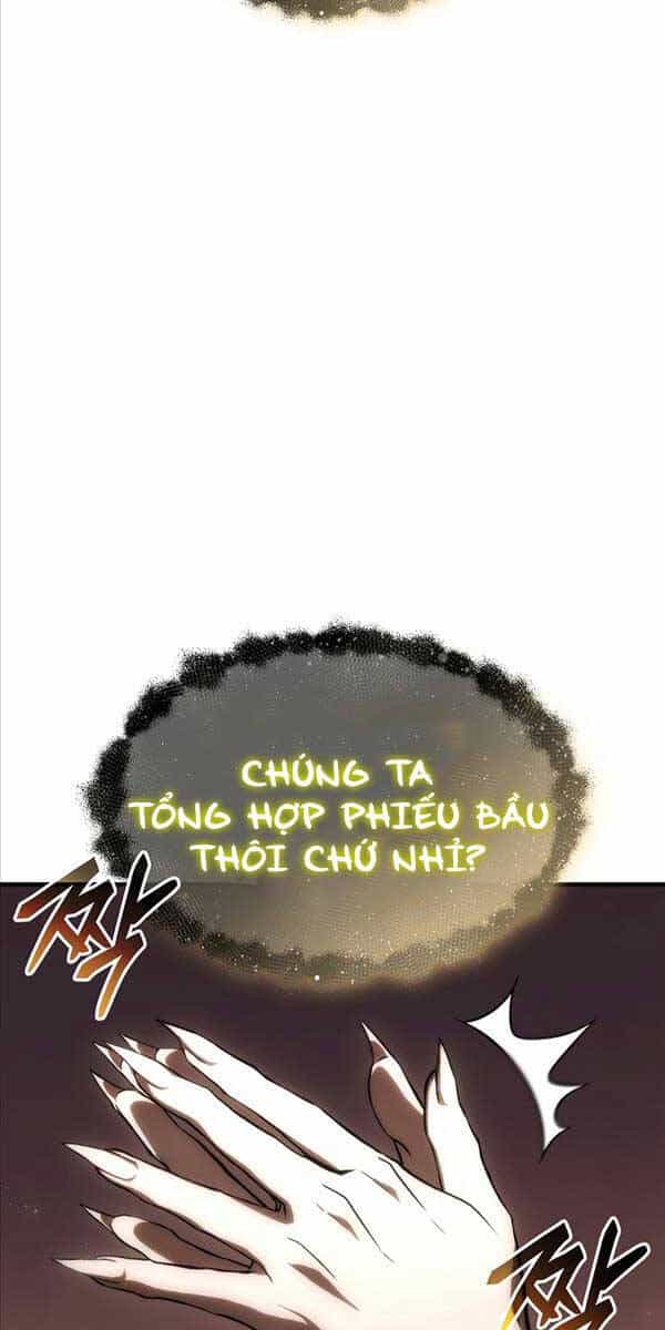 Người Chơi Mạnh Nhất Hồi Quy Lần Thứ 100 - Chương 16 - ảnh 78