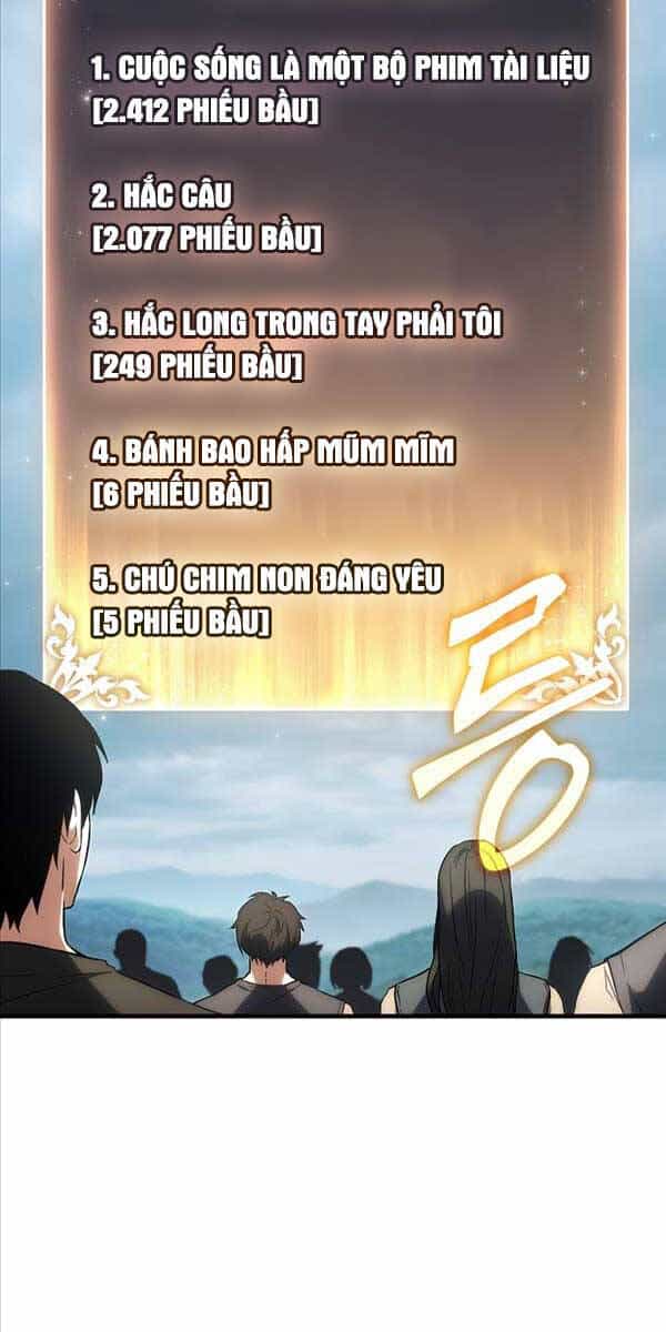 Người Chơi Mạnh Nhất Hồi Quy Lần Thứ 100 - Chương 16 - ảnh 80