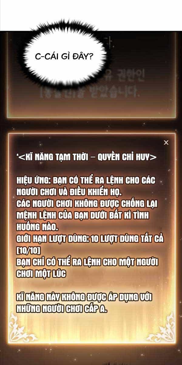 Người Chơi Mạnh Nhất Hồi Quy Lần Thứ 100 - Chương 16 - ảnh 90