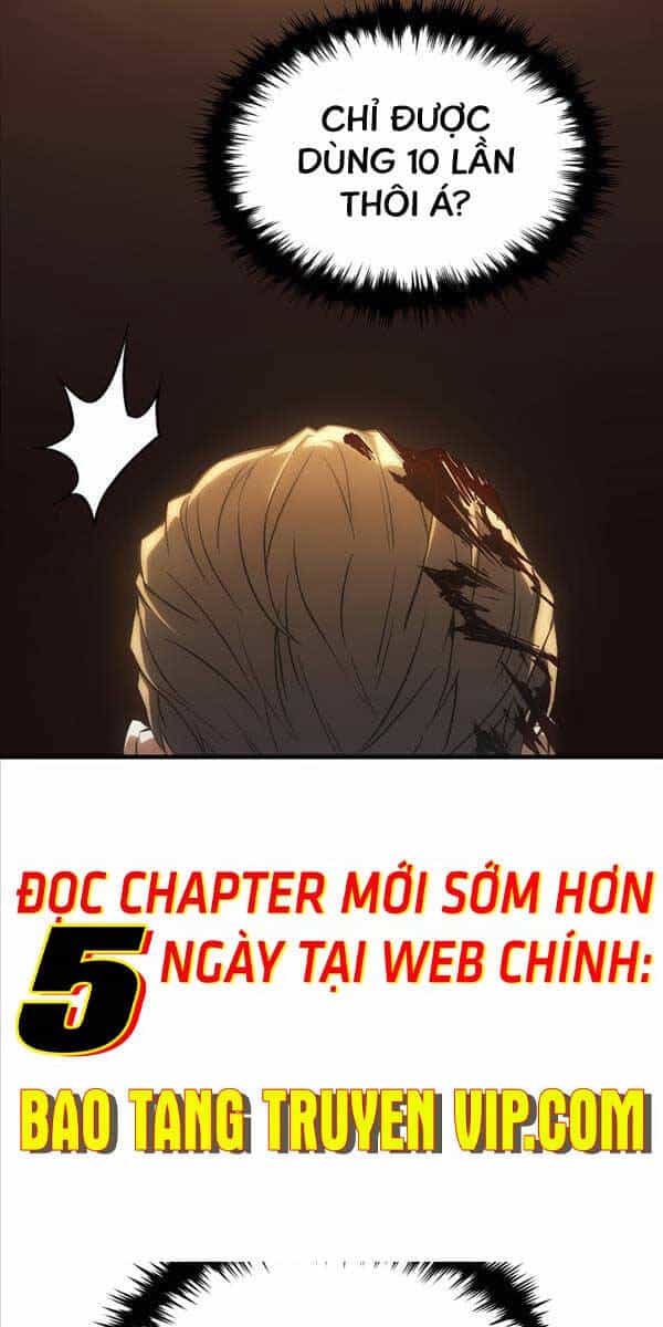 Người Chơi Mạnh Nhất Hồi Quy Lần Thứ 100 - Chương 16 - ảnh 91
