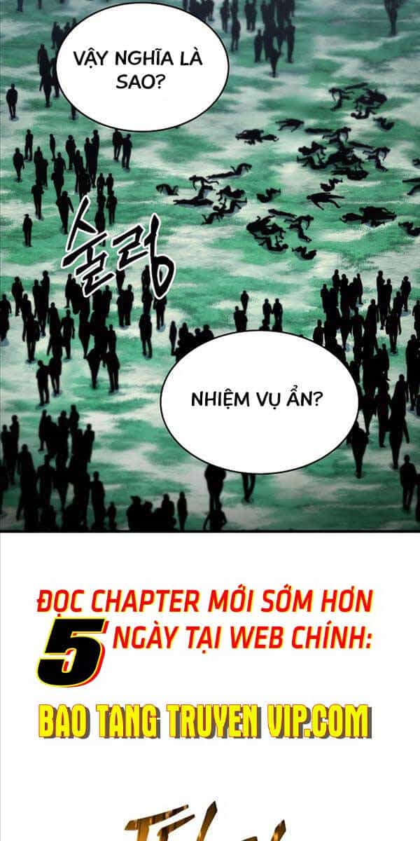 Người Chơi Mạnh Nhất Hồi Quy Lần Thứ 100 - Chương 16 - ảnh 96