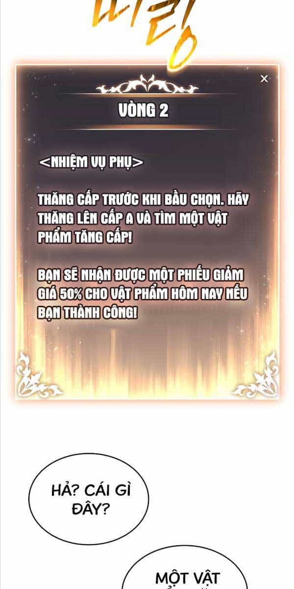 Người Chơi Mạnh Nhất Hồi Quy Lần Thứ 100 - Chương 16 - ảnh 97