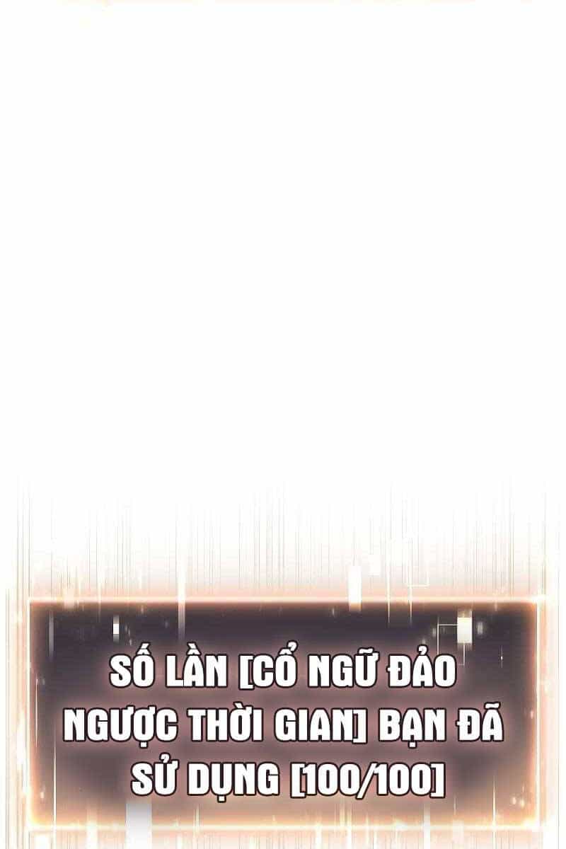Người Chơi Mạnh Nhất Hồi Quy Lần Thứ 100 - Chương 0.5 - ảnh 101
