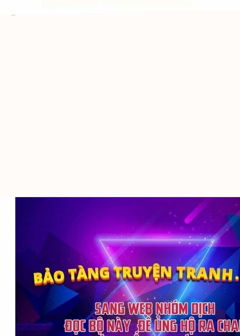 Người Chơi Mạnh Nhất Hồi Quy Lần Thứ 100 - Chương 0.5 - ảnh 105