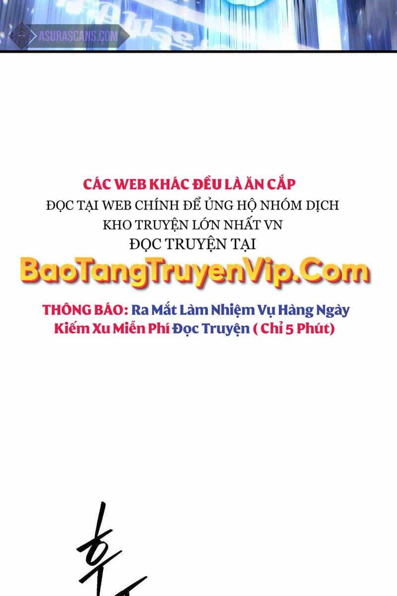 Người Chơi Mạnh Nhất Hồi Quy Lần Thứ 100 - Chương 0.5 - ảnh 11