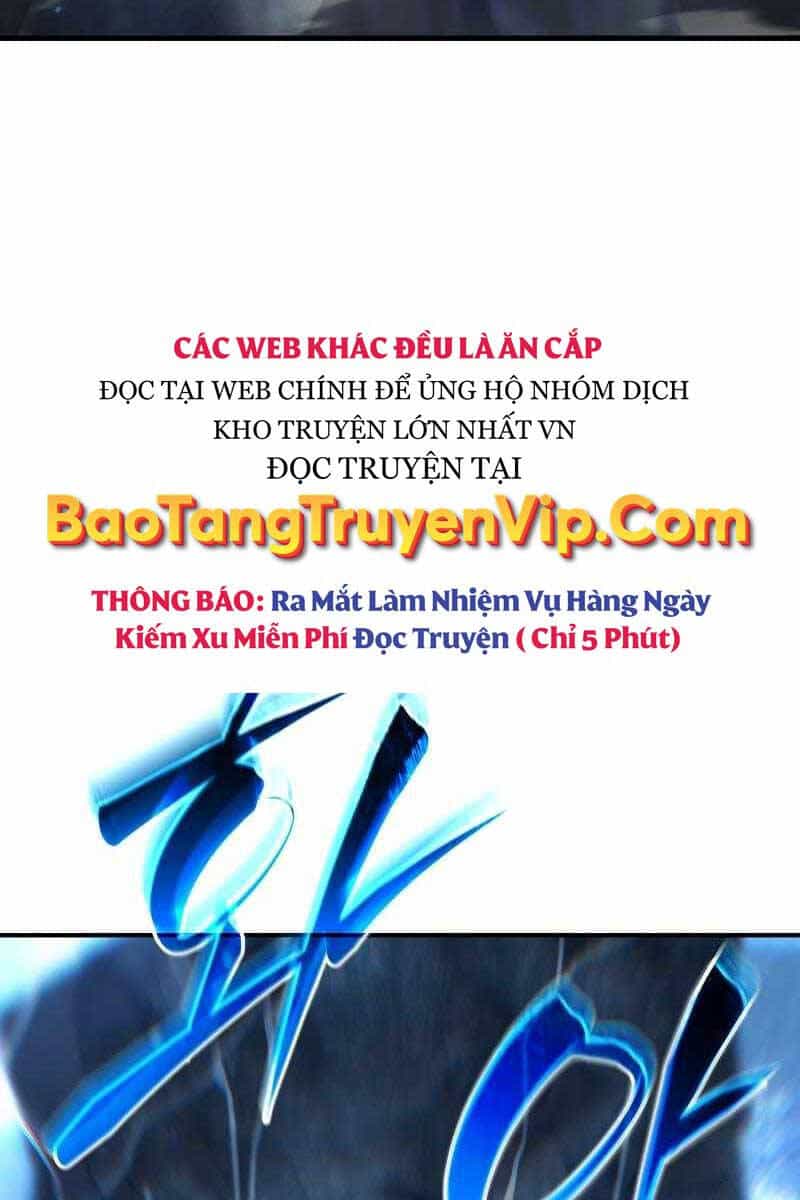 Người Chơi Mạnh Nhất Hồi Quy Lần Thứ 100 - Chương 0.5 - ảnh 18