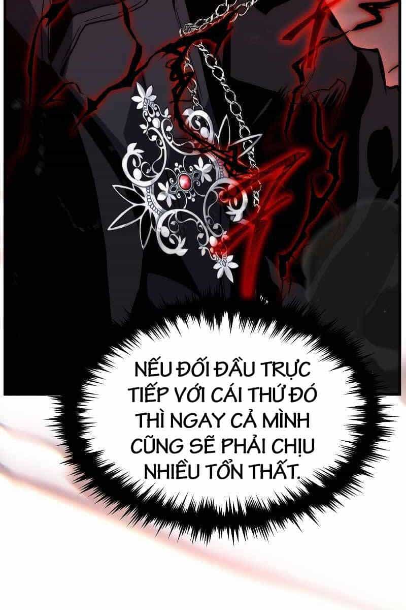 Người Chơi Mạnh Nhất Hồi Quy Lần Thứ 100 - Chương 0.5 - ảnh 32