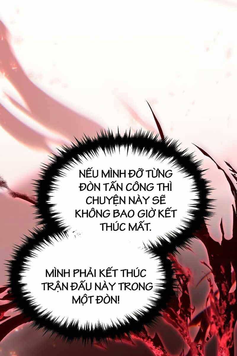 Người Chơi Mạnh Nhất Hồi Quy Lần Thứ 100 - Chương 0.5 - ảnh 33