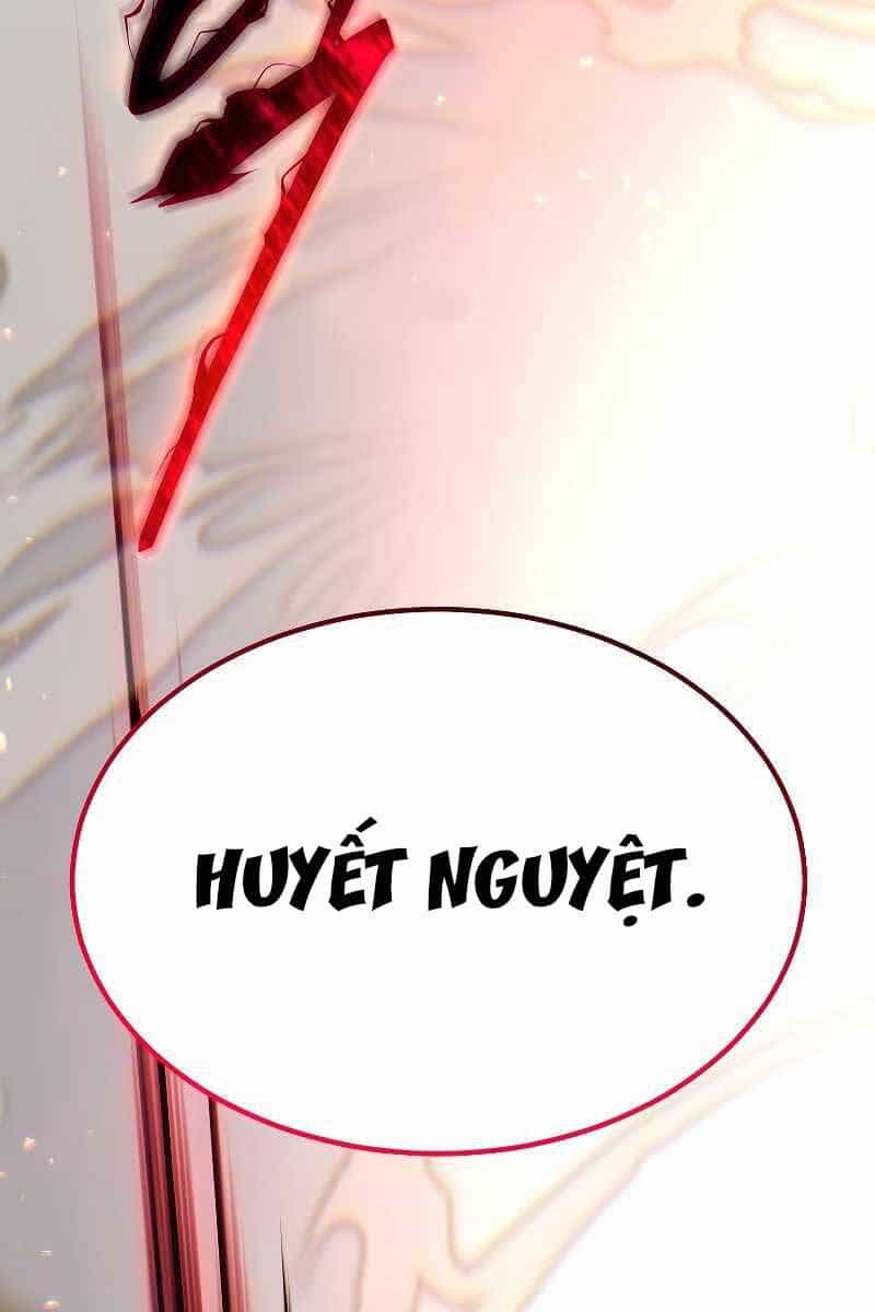 Người Chơi Mạnh Nhất Hồi Quy Lần Thứ 100 - Chương 0.5 - ảnh 44