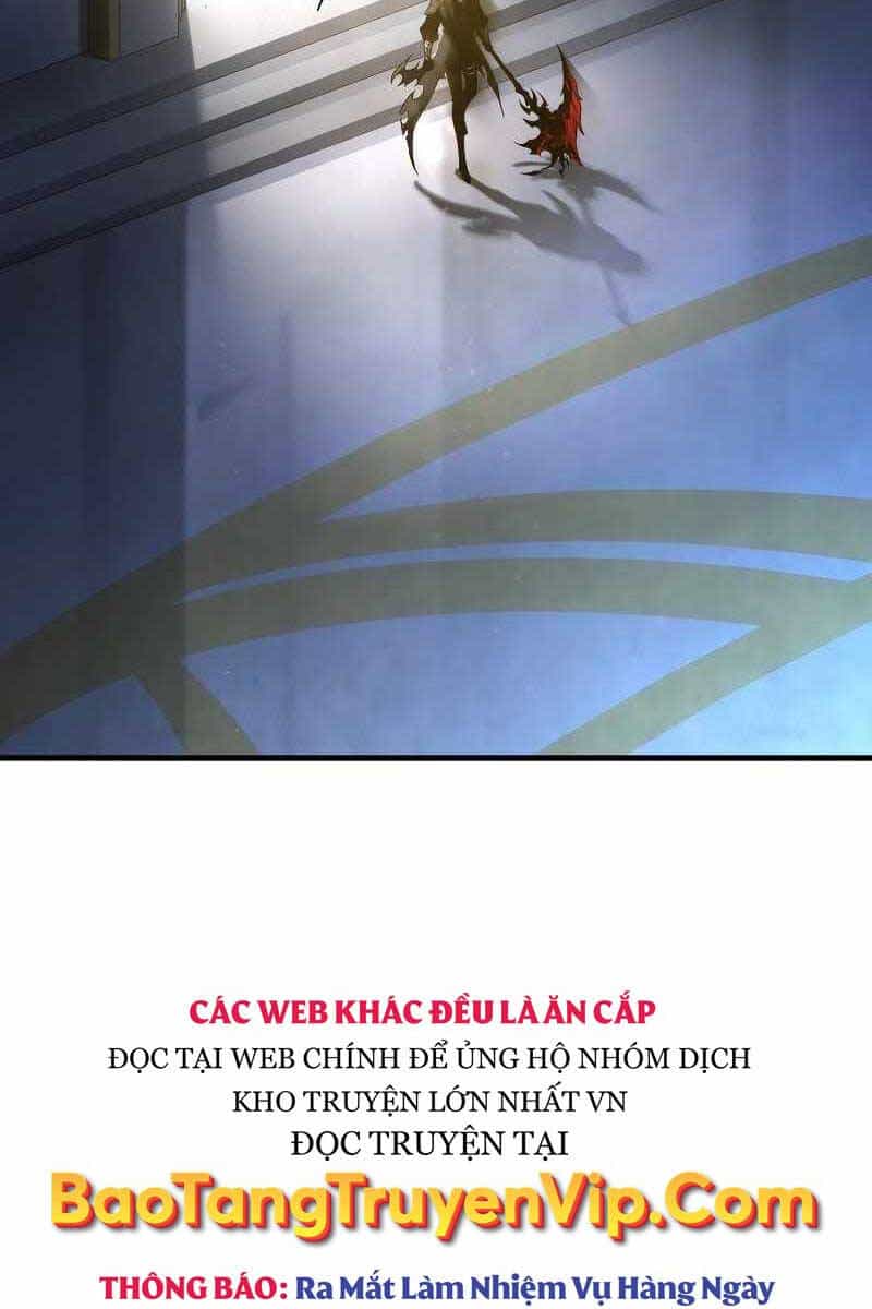 Người Chơi Mạnh Nhất Hồi Quy Lần Thứ 100 - Chương 0.5 - ảnh 59
