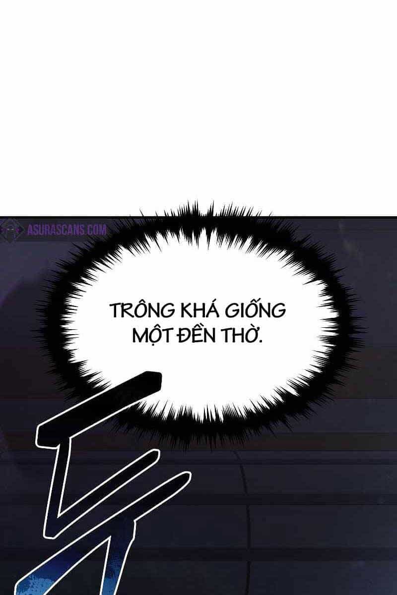 Người Chơi Mạnh Nhất Hồi Quy Lần Thứ 100 - Chương 0.5 - ảnh 61