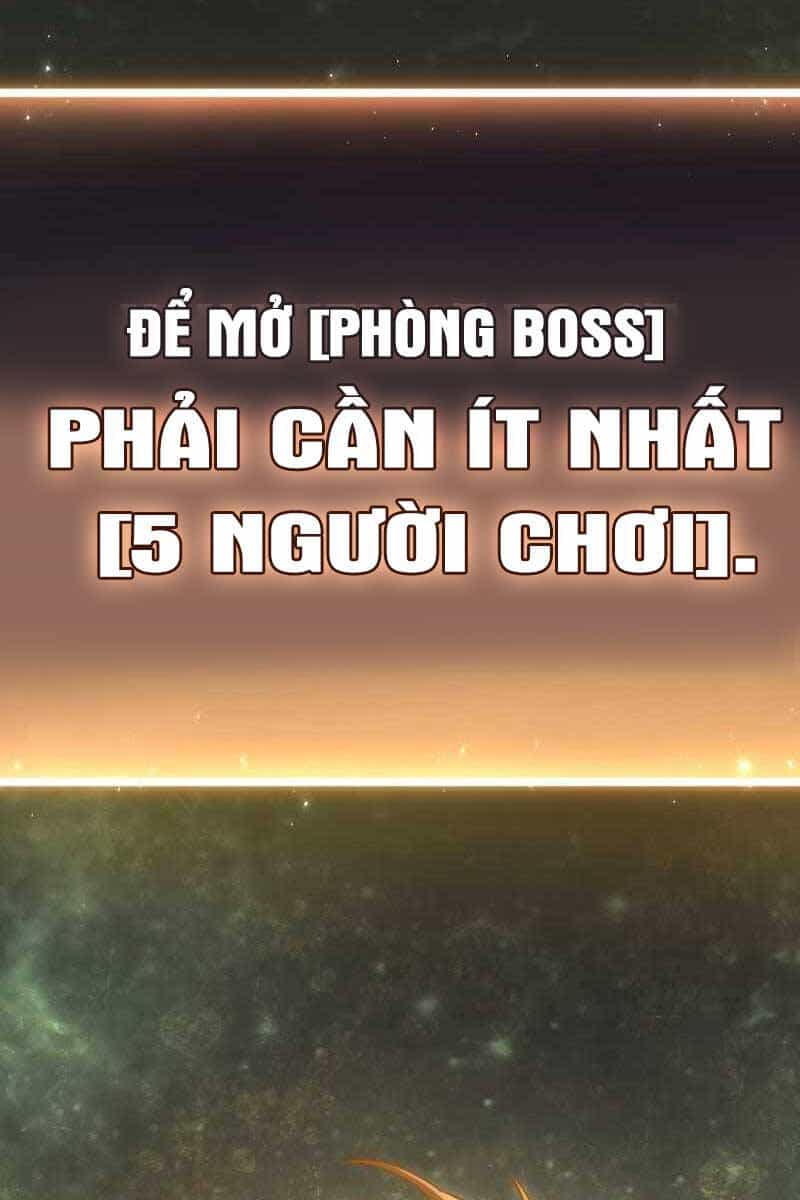 Người Chơi Mạnh Nhất Hồi Quy Lần Thứ 100 - Chương 0.5 - ảnh 76