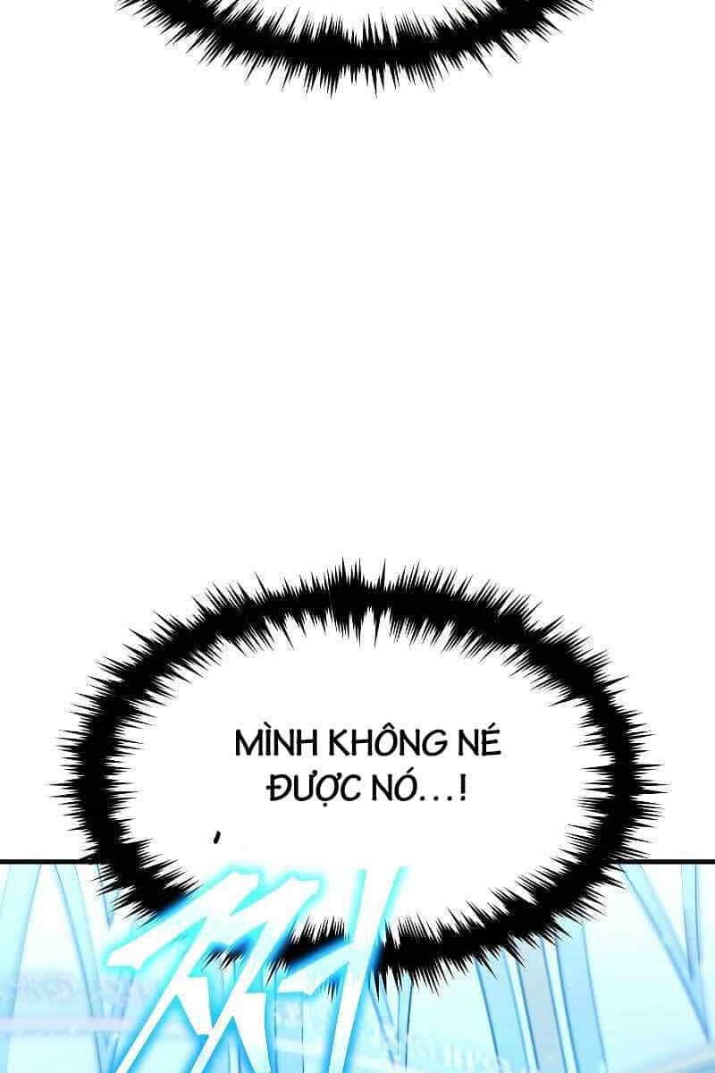 Người Chơi Mạnh Nhất Hồi Quy Lần Thứ 100 - Chương 0.5 - ảnh 8