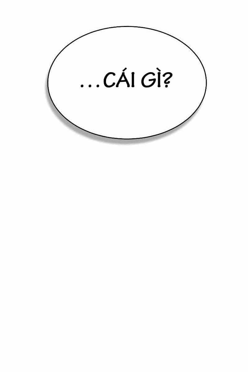Người Chơi Mạnh Nhất Hồi Quy Lần Thứ 100 - Chương 0.5 - ảnh 80