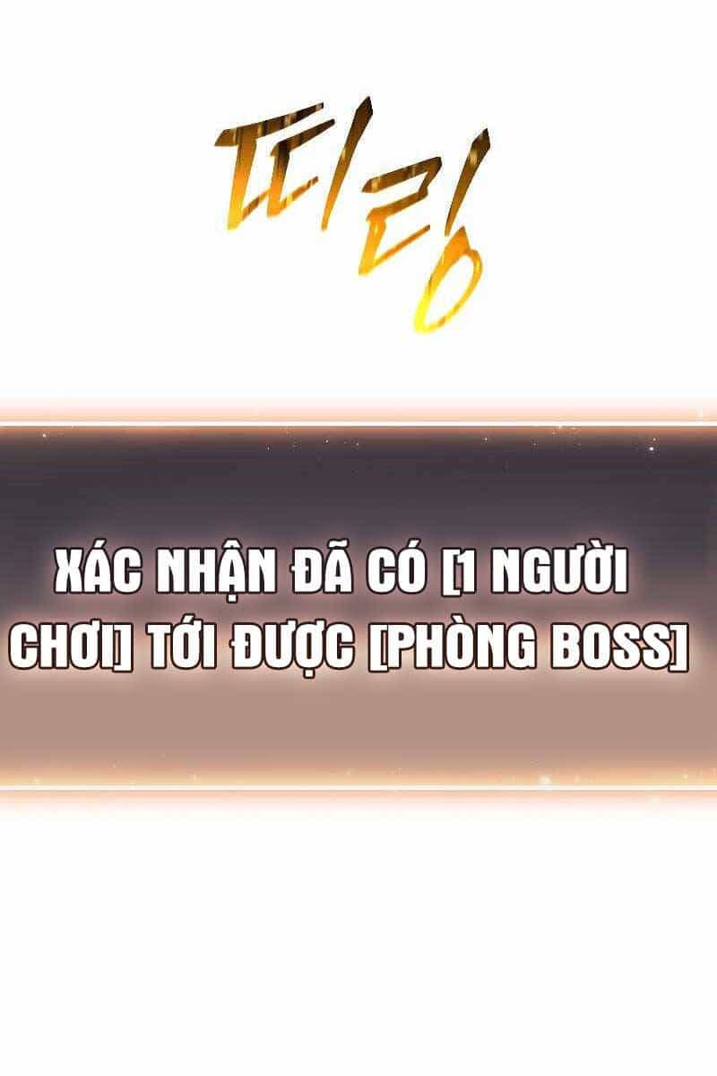 Người Chơi Mạnh Nhất Hồi Quy Lần Thứ 100 - Chương 0.5 - ảnh 81