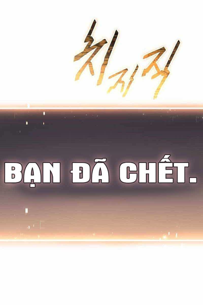 Người Chơi Mạnh Nhất Hồi Quy Lần Thứ 100 - Chương 0.5 - ảnh 98