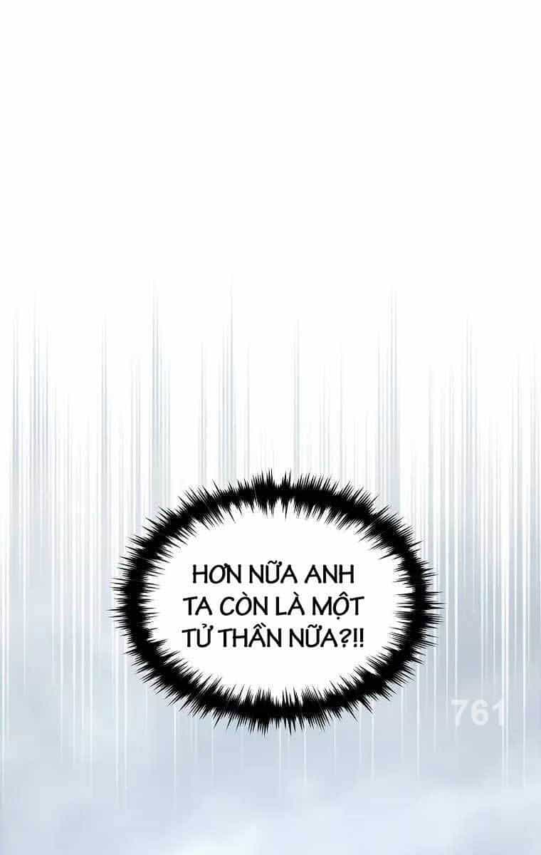 Người Chơi Mạnh Nhất Hồi Quy Lần Thứ 100 - Chương 17 - ảnh 1