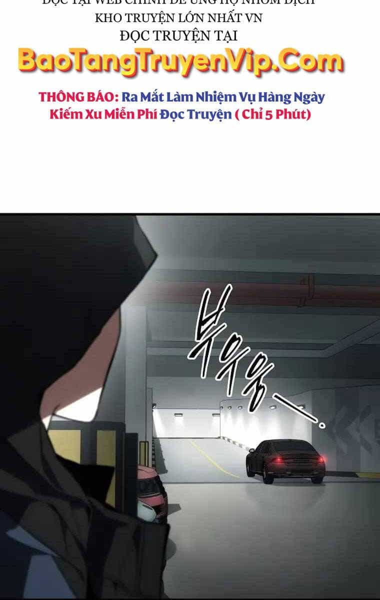 Người Chơi Mạnh Nhất Hồi Quy Lần Thứ 100 - Chương 17 - ảnh 101