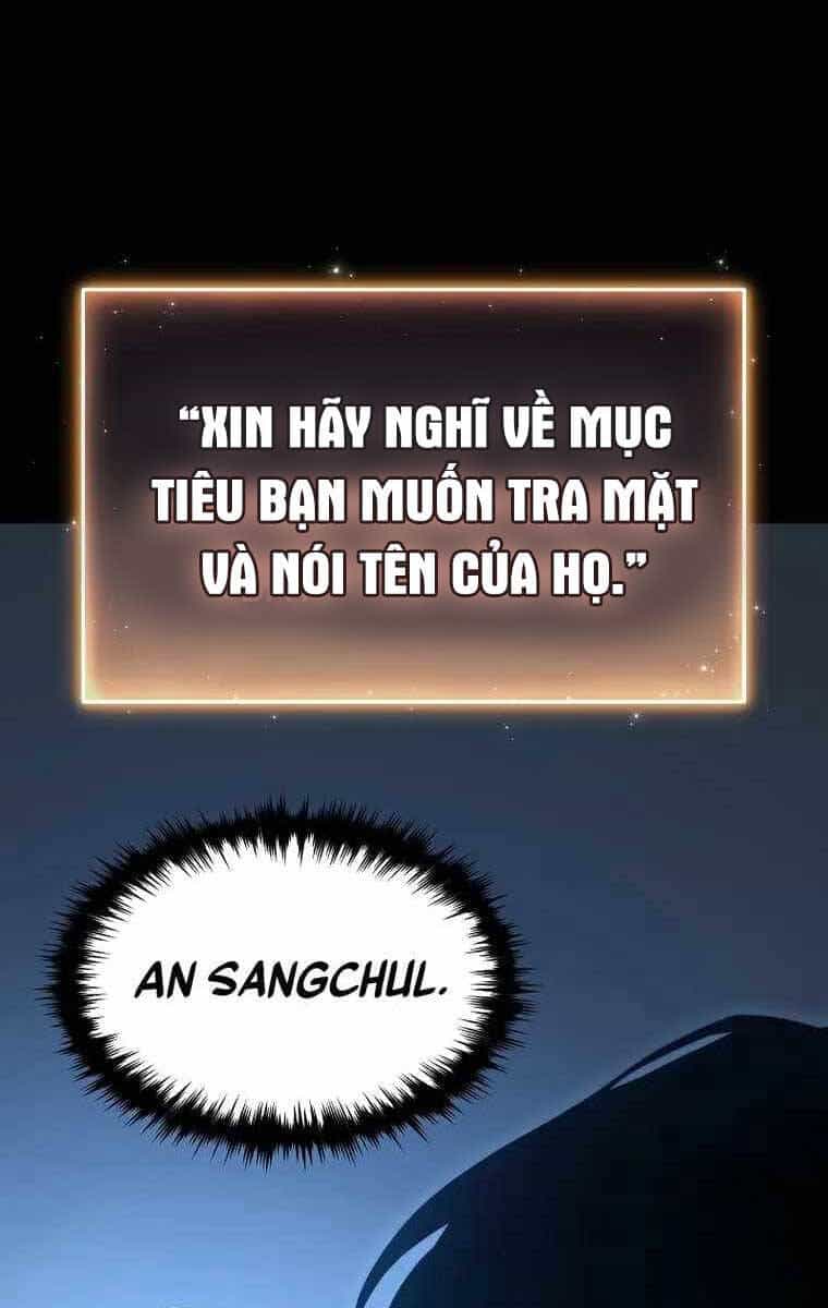 Người Chơi Mạnh Nhất Hồi Quy Lần Thứ 100 - Chương 17 - ảnh 106