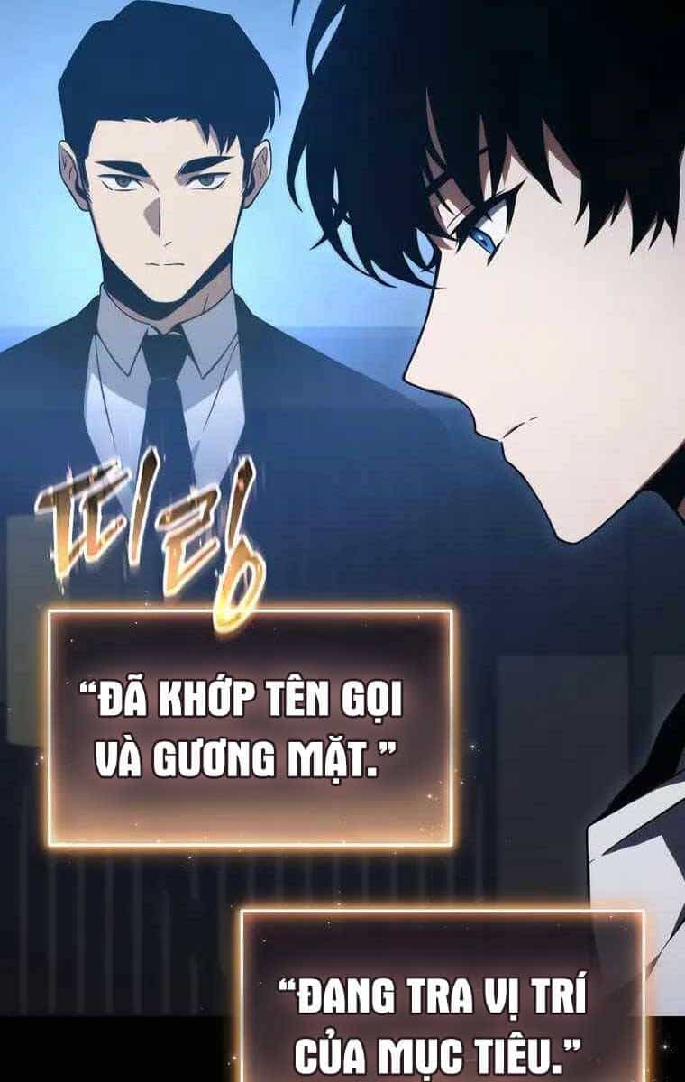 Người Chơi Mạnh Nhất Hồi Quy Lần Thứ 100 - Chương 17 - ảnh 107