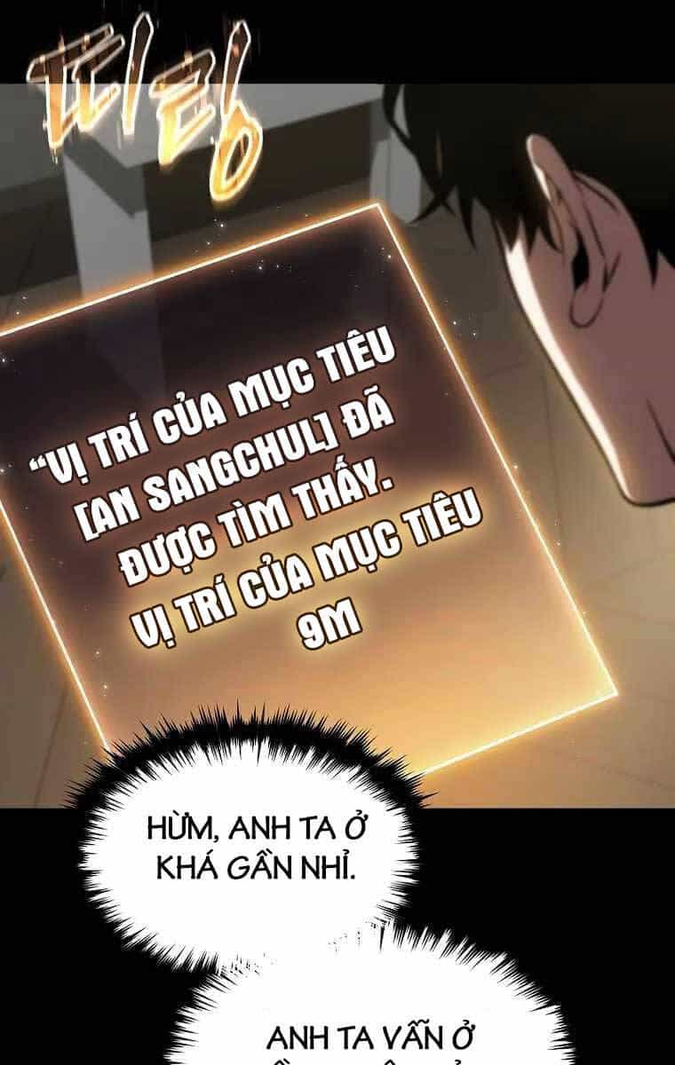 Người Chơi Mạnh Nhất Hồi Quy Lần Thứ 100 - Chương 17 - ảnh 109