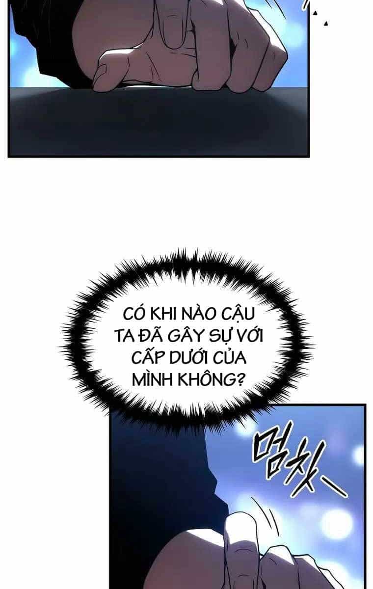 Người Chơi Mạnh Nhất Hồi Quy Lần Thứ 100 - Chương 17 - ảnh 128