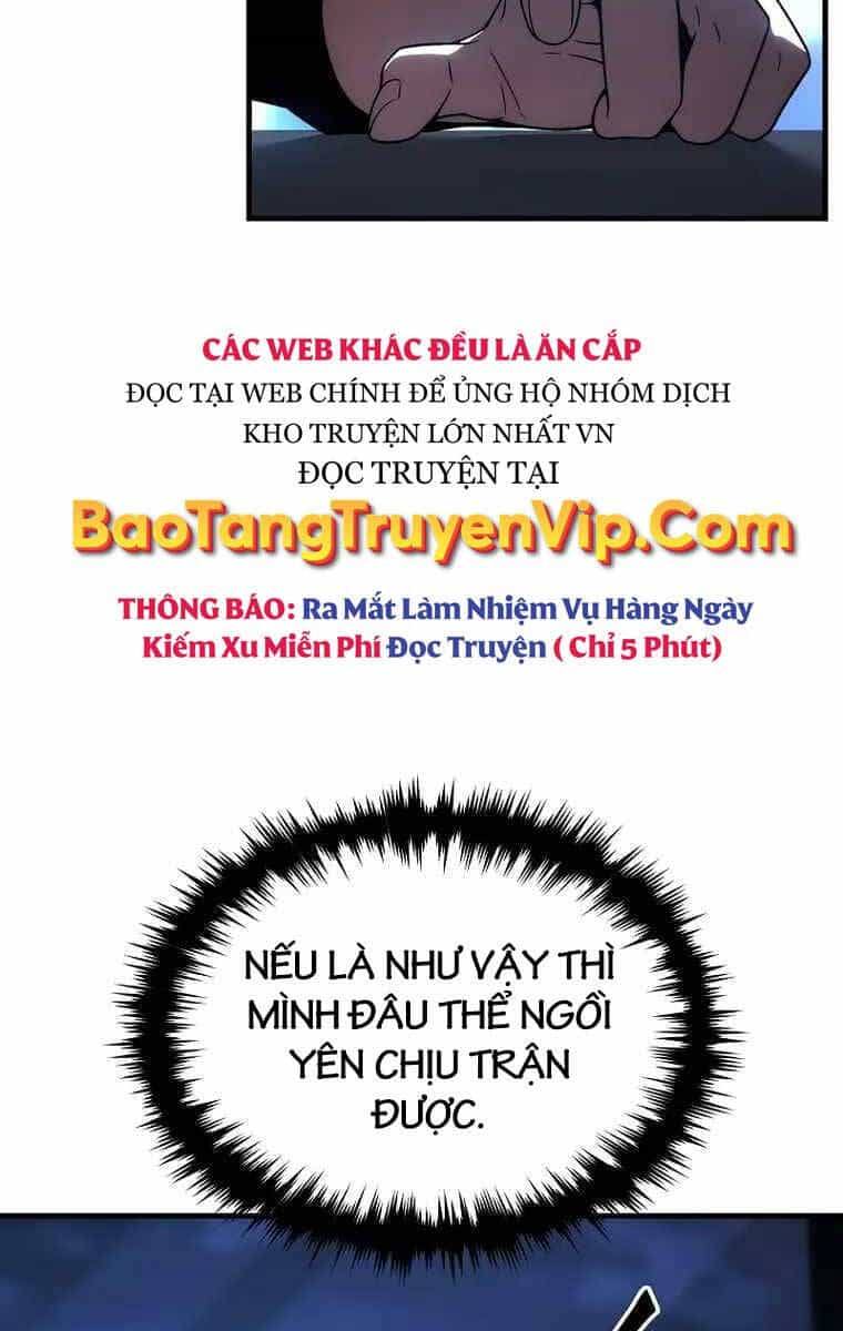Người Chơi Mạnh Nhất Hồi Quy Lần Thứ 100 - Chương 17 - ảnh 129