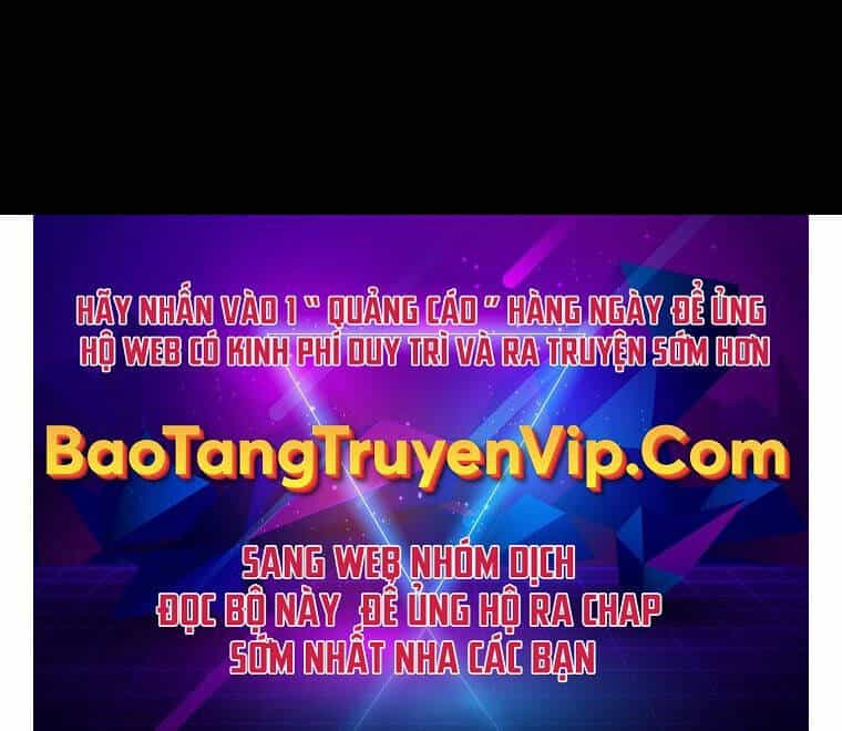 Người Chơi Mạnh Nhất Hồi Quy Lần Thứ 100 - Chương 17 - ảnh 135