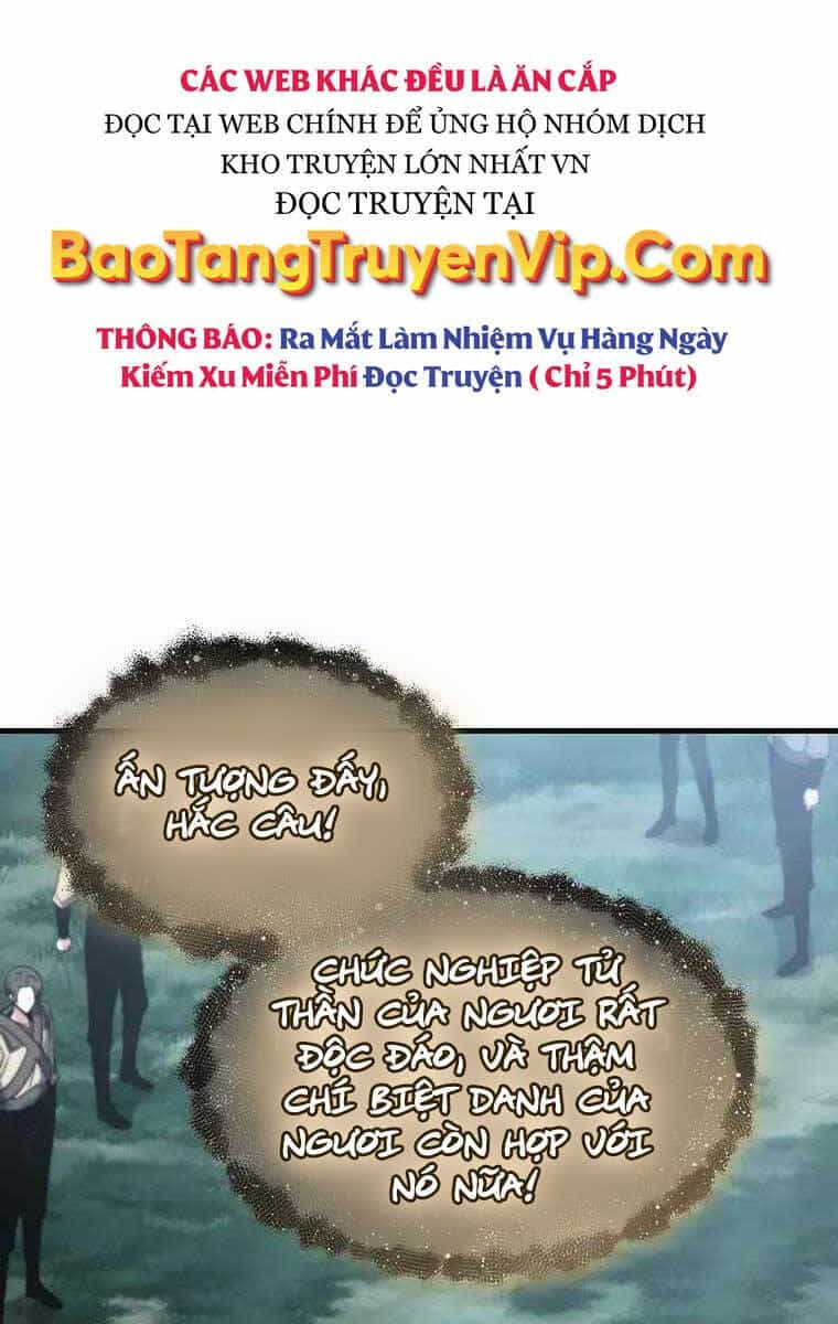 Người Chơi Mạnh Nhất Hồi Quy Lần Thứ 100 - Chương 17 - ảnh 14