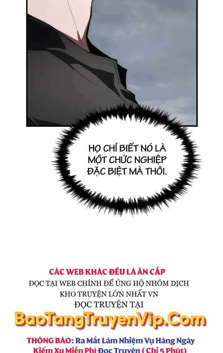 Người Chơi Mạnh Nhất Hồi Quy Lần Thứ 100 - Chương 17 - ảnh 23