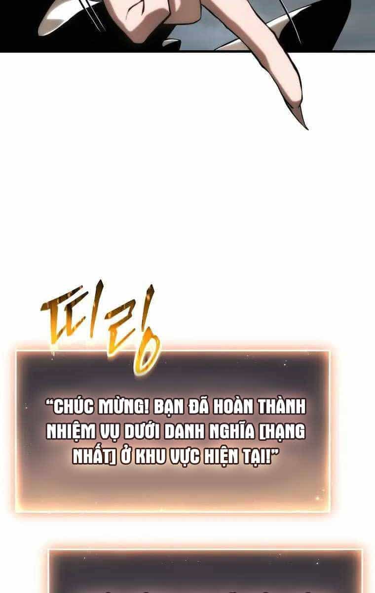 Người Chơi Mạnh Nhất Hồi Quy Lần Thứ 100 - Chương 17 - ảnh 38