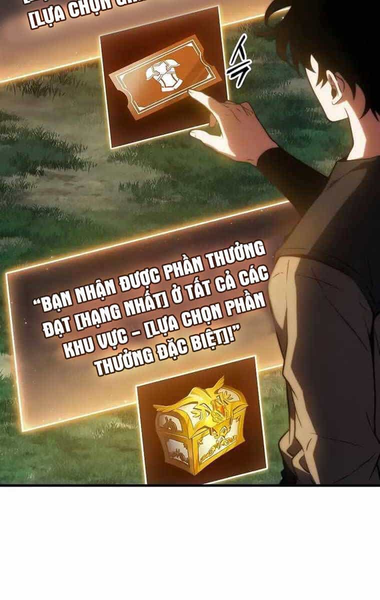 Người Chơi Mạnh Nhất Hồi Quy Lần Thứ 100 - Chương 17 - ảnh 40