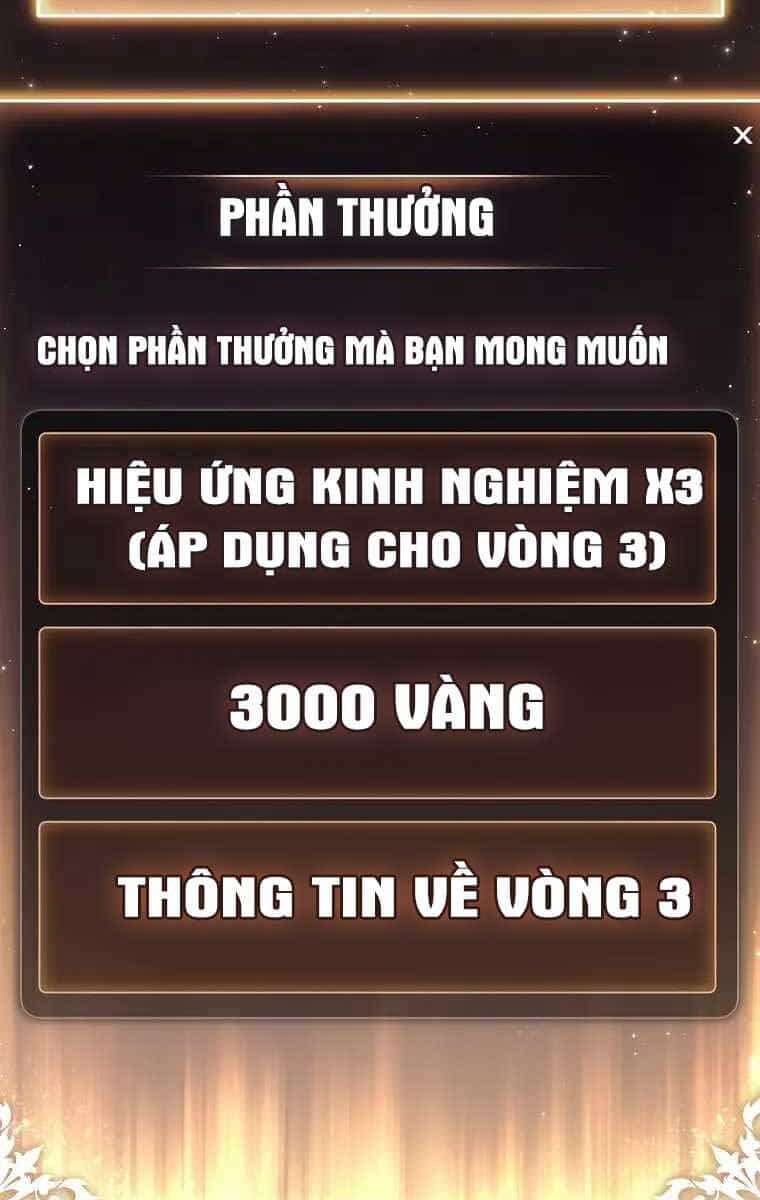 Người Chơi Mạnh Nhất Hồi Quy Lần Thứ 100 - Chương 17 - ảnh 45