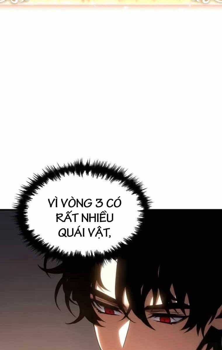 Người Chơi Mạnh Nhất Hồi Quy Lần Thứ 100 - Chương 17 - ảnh 46
