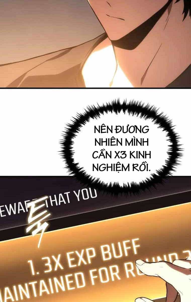 Người Chơi Mạnh Nhất Hồi Quy Lần Thứ 100 - Chương 17 - ảnh 47
