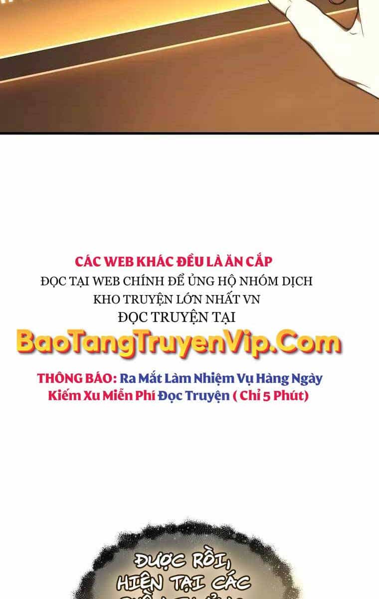Người Chơi Mạnh Nhất Hồi Quy Lần Thứ 100 - Chương 17 - ảnh 48