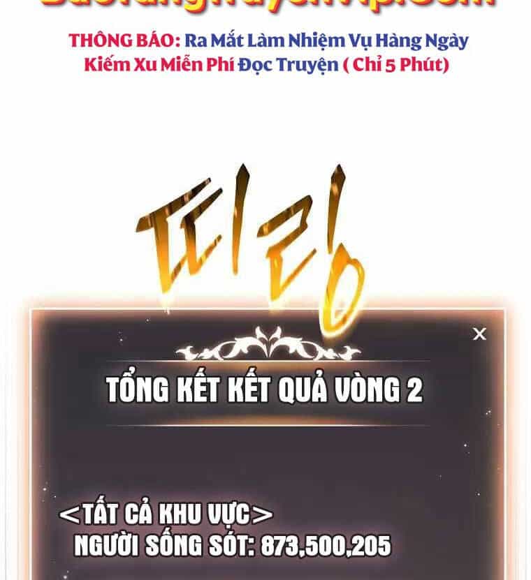 Người Chơi Mạnh Nhất Hồi Quy Lần Thứ 100 - Chương 17 - ảnh 54