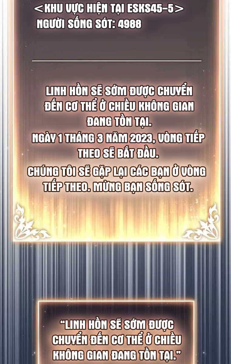 Người Chơi Mạnh Nhất Hồi Quy Lần Thứ 100 - Chương 17 - ảnh 55