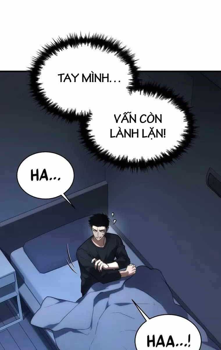 Người Chơi Mạnh Nhất Hồi Quy Lần Thứ 100 - Chương 17 - ảnh 61
