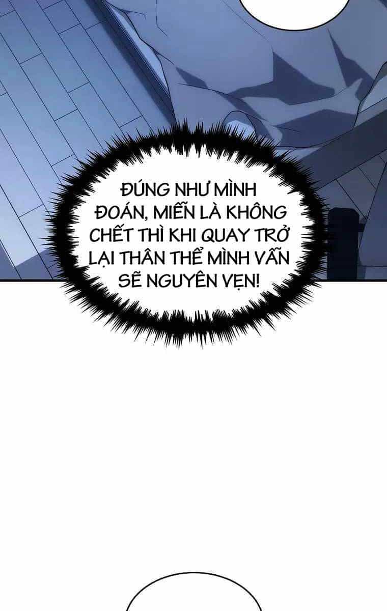 Người Chơi Mạnh Nhất Hồi Quy Lần Thứ 100 - Chương 17 - ảnh 62
