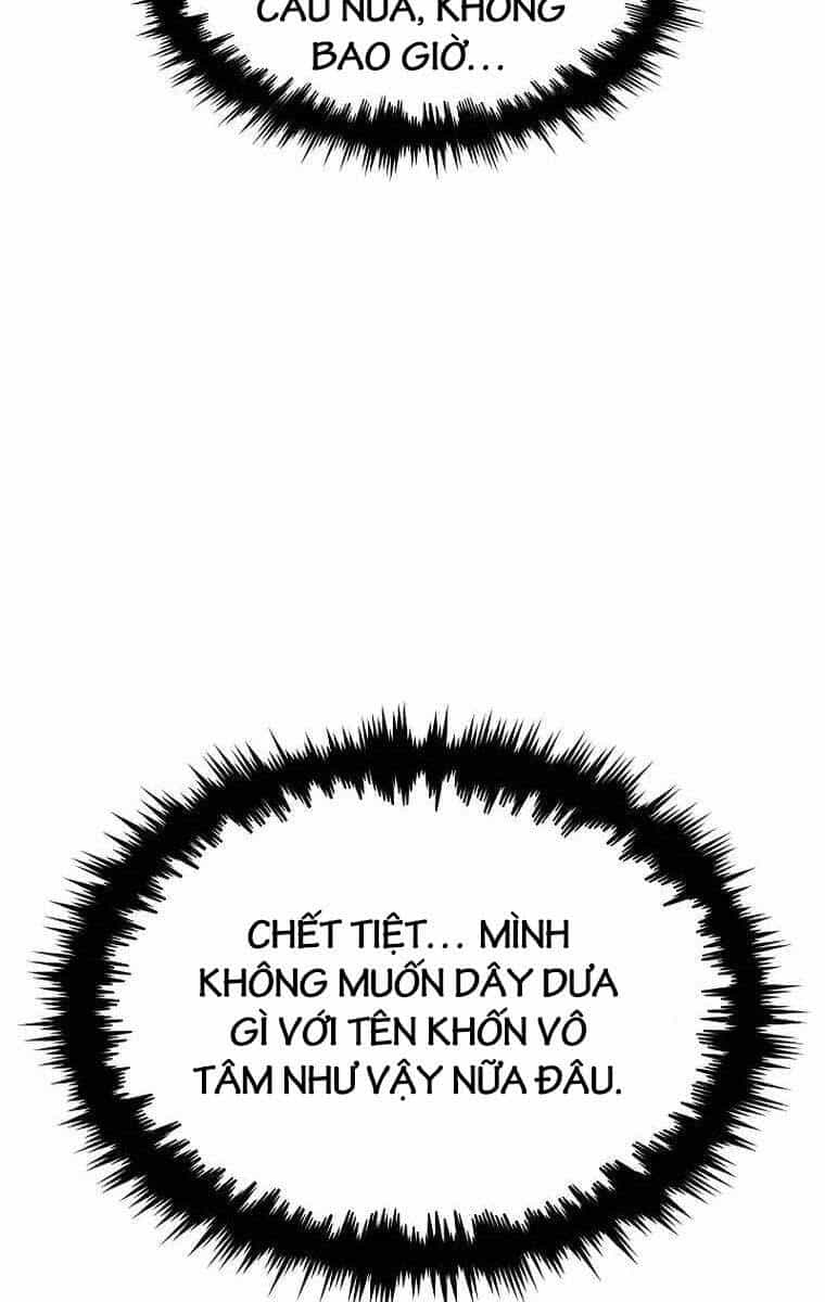 Người Chơi Mạnh Nhất Hồi Quy Lần Thứ 100 - Chương 17 - ảnh 64