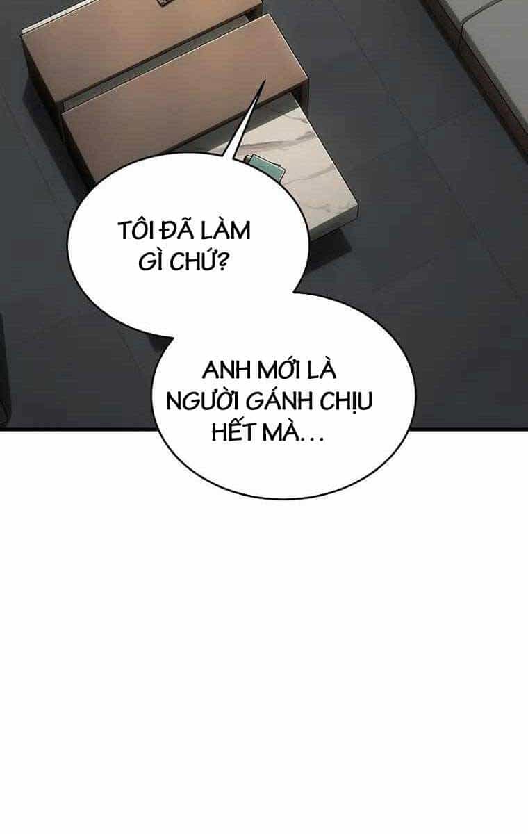 Người Chơi Mạnh Nhất Hồi Quy Lần Thứ 100 - Chương 17 - ảnh 68
