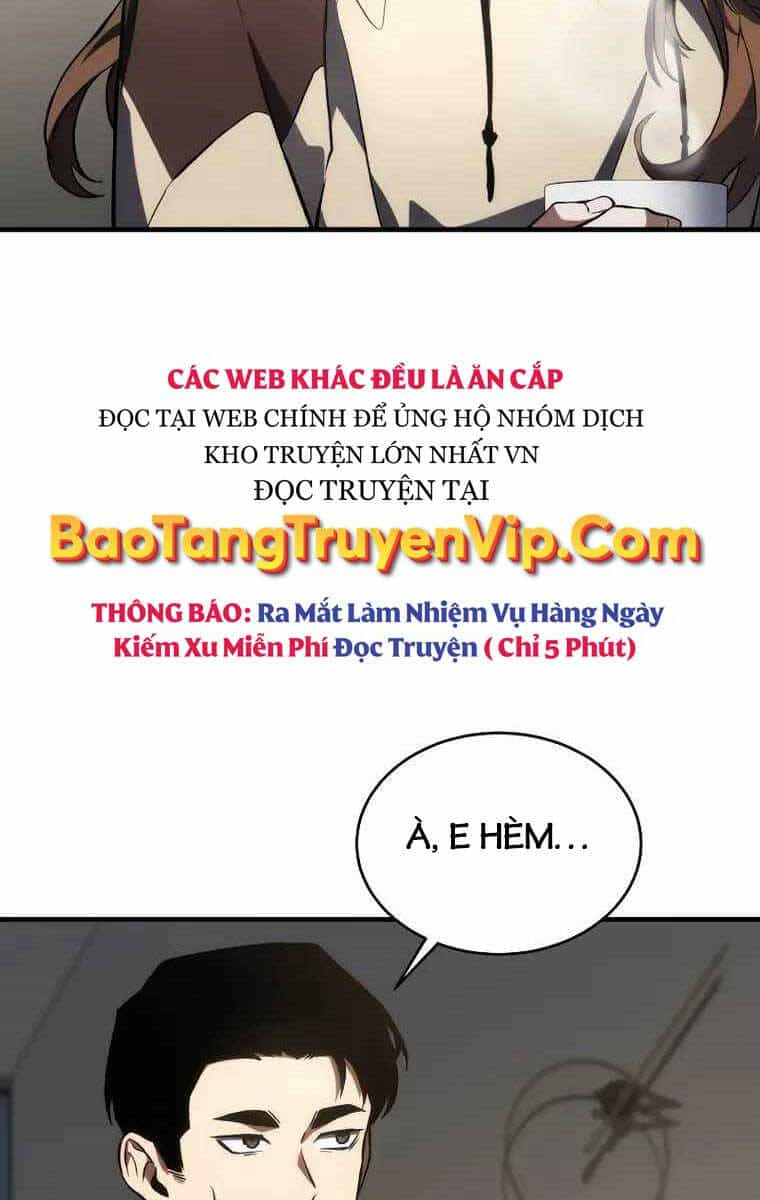 Người Chơi Mạnh Nhất Hồi Quy Lần Thứ 100 - Chương 17 - ảnh 70